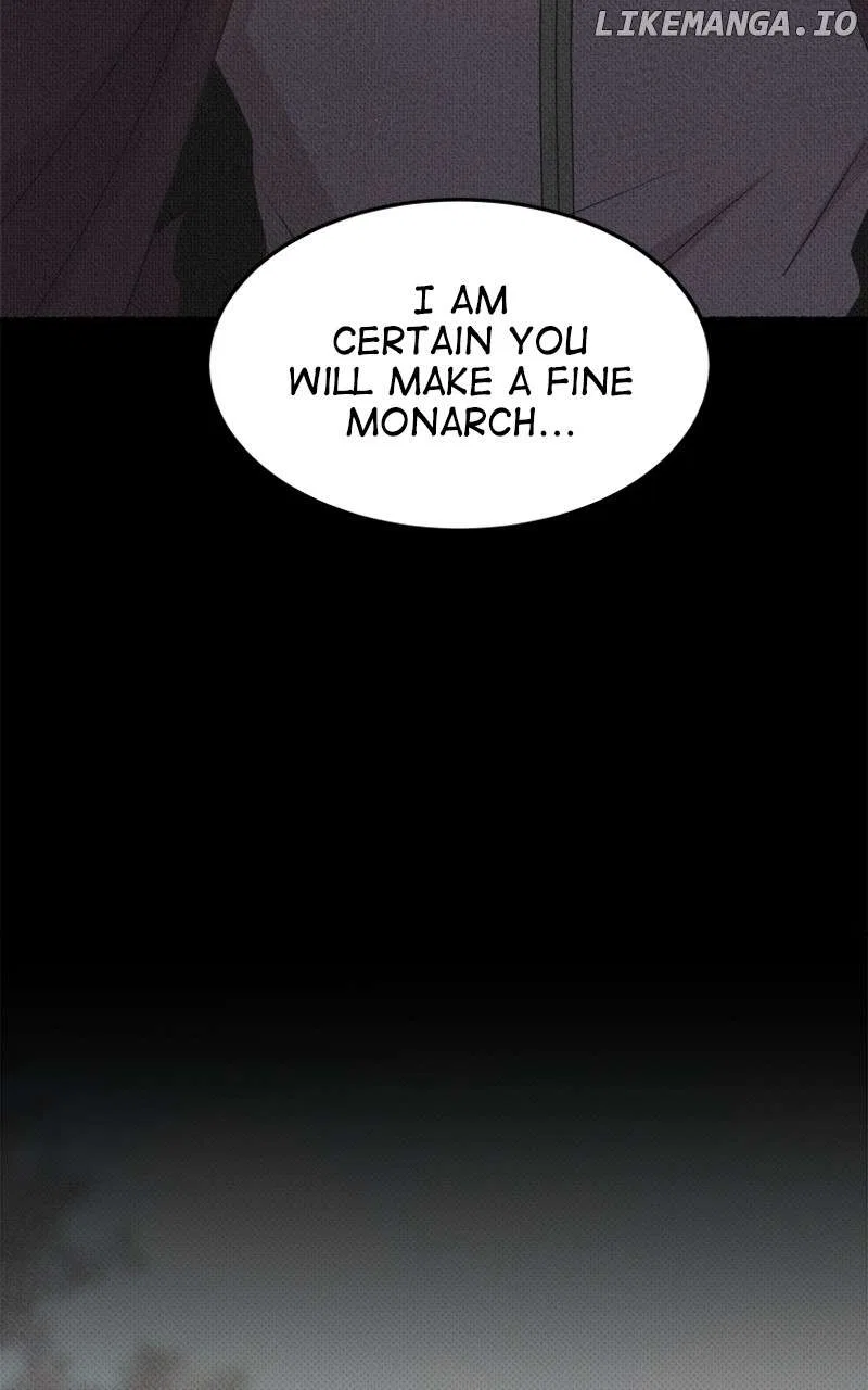 Like A Wind On A Dry Branch Chapter 208 – Page 58