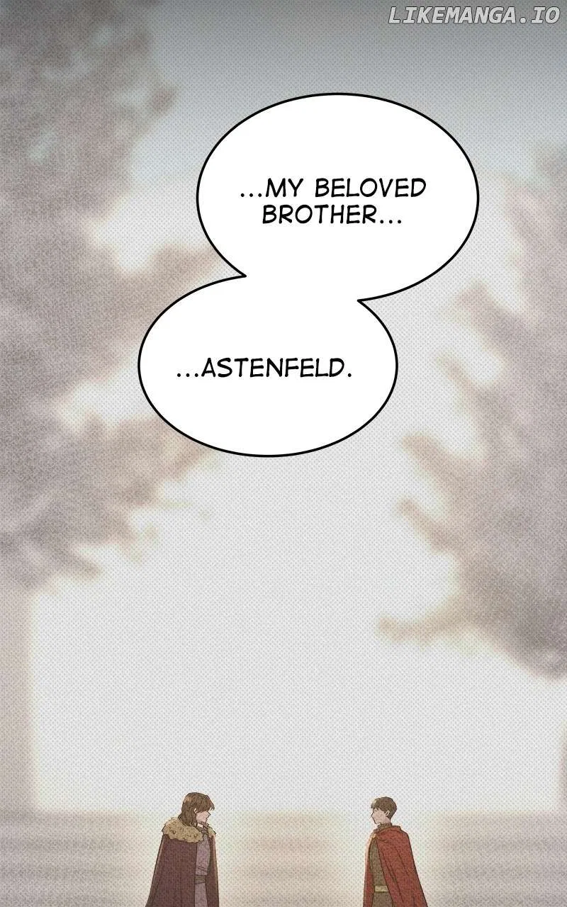 Like A Wind On A Dry Branch Chapter 208 – Page 59