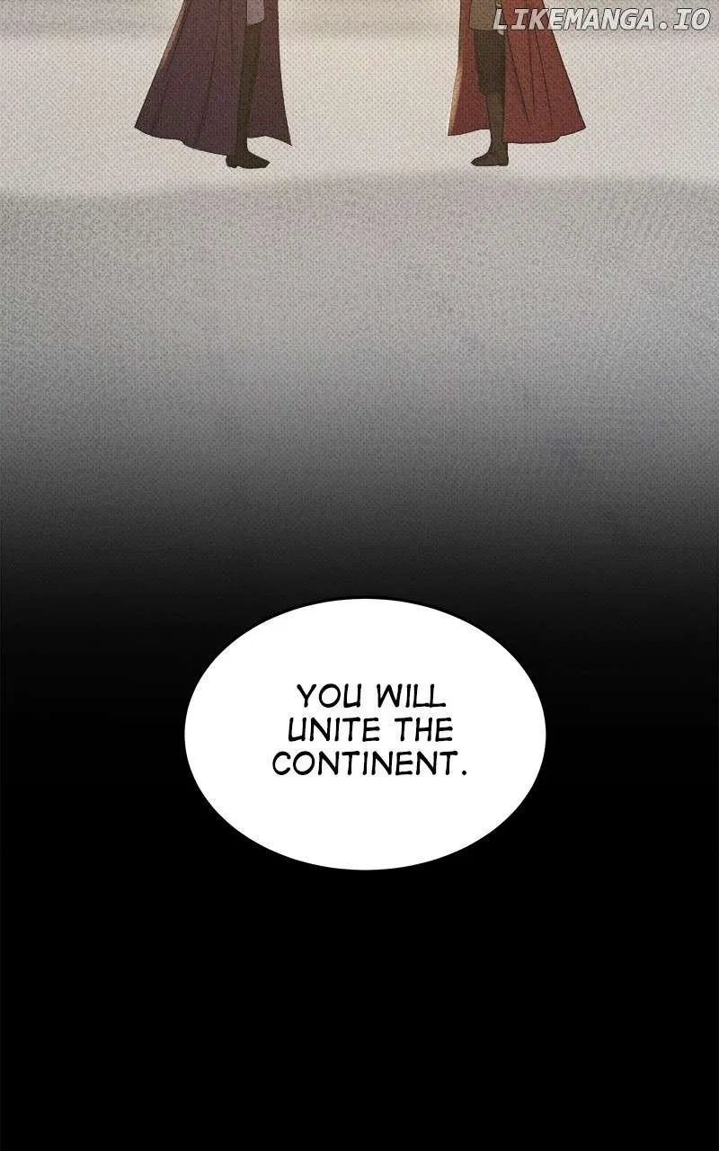 Like A Wind On A Dry Branch Chapter 208 – Page 60