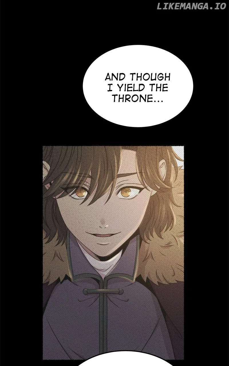 Like A Wind On A Dry Branch Chapter 208 – Page 61