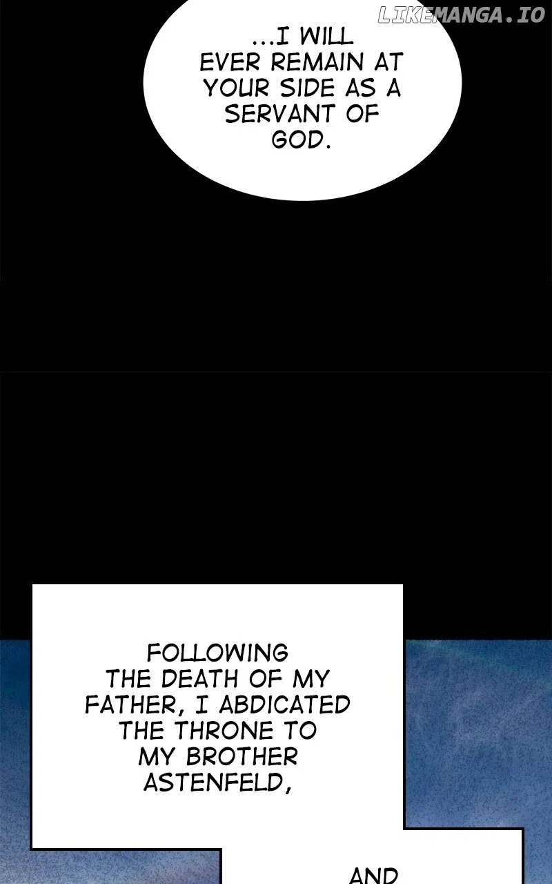 Like A Wind On A Dry Branch Chapter 208 – Page 62