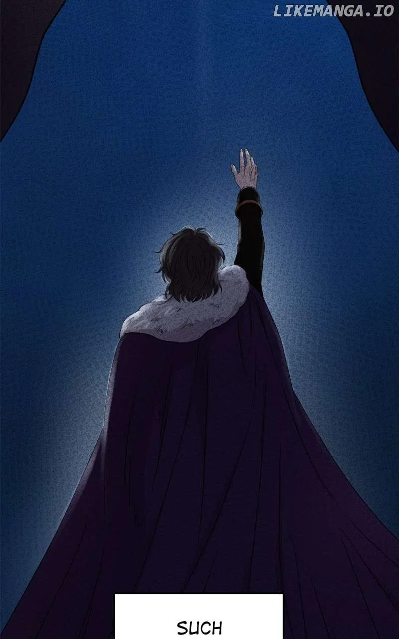 Like A Wind On A Dry Branch Chapter 208 – Page 69