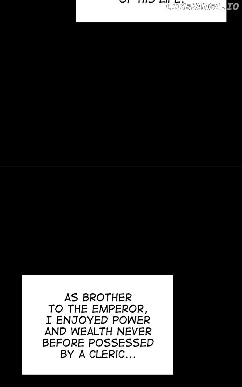 Like A Wind On A Dry Branch Chapter 208 – Page 71