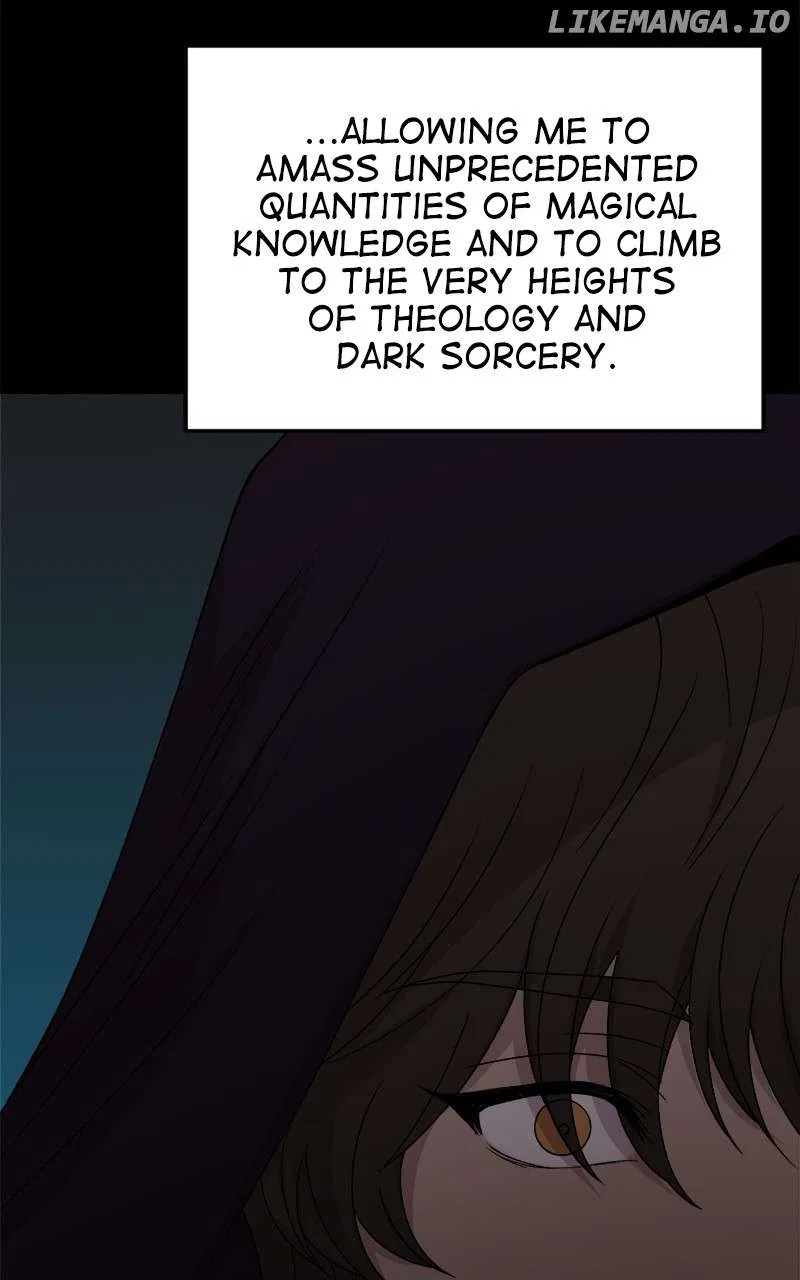 Like A Wind On A Dry Branch Chapter 208 – Page 72