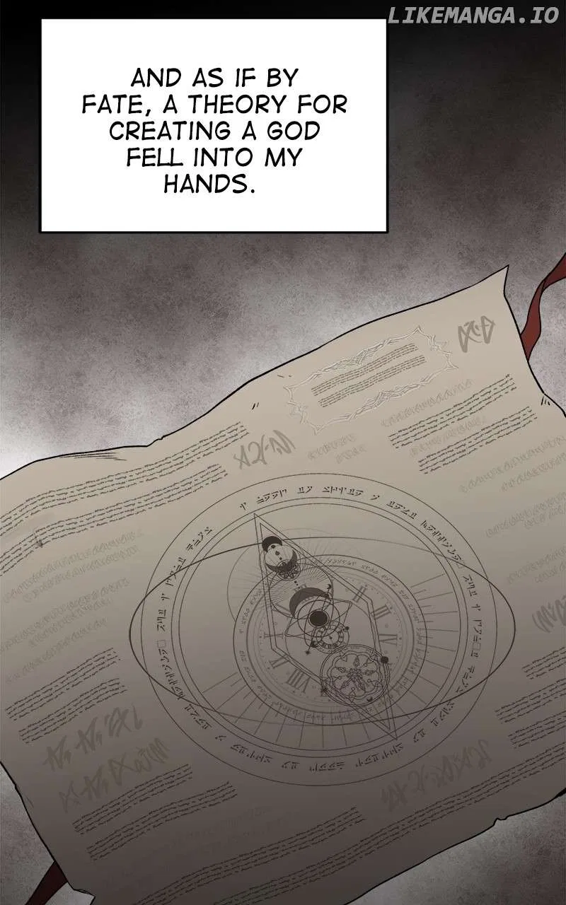 Like A Wind On A Dry Branch Chapter 208 – Page 74