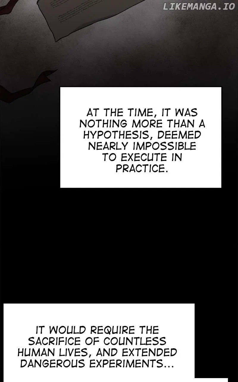 Like A Wind On A Dry Branch Chapter 208 – Page 75