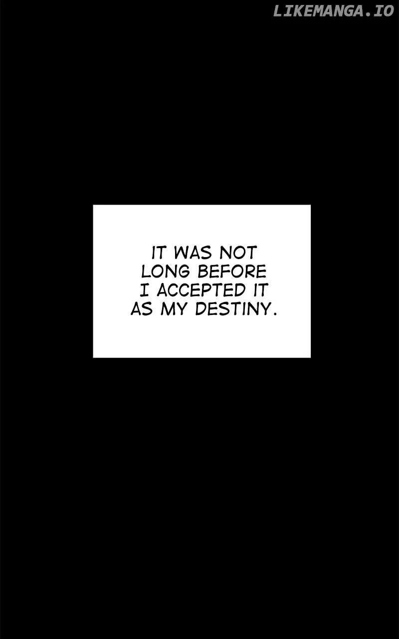 Like A Wind On A Dry Branch Chapter 208 – Page 78
