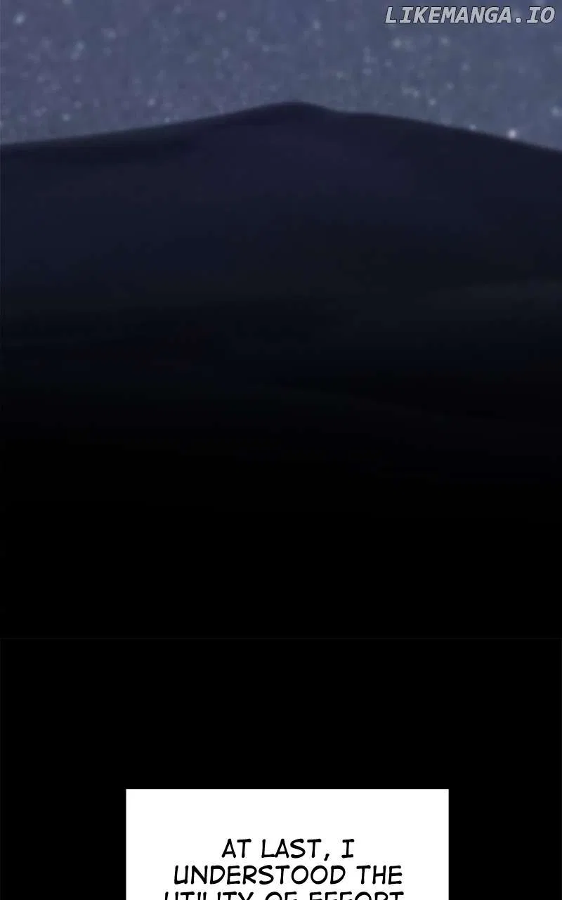 Like A Wind On A Dry Branch Chapter 208 – Page 80