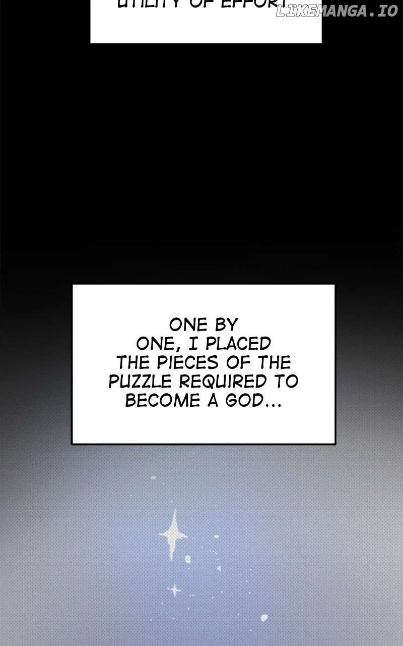 Like A Wind On A Dry Branch Chapter 208 – Page 81
