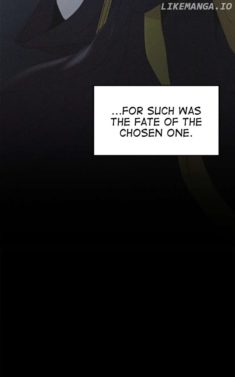 Like A Wind On A Dry Branch Chapter 208 – Page 83