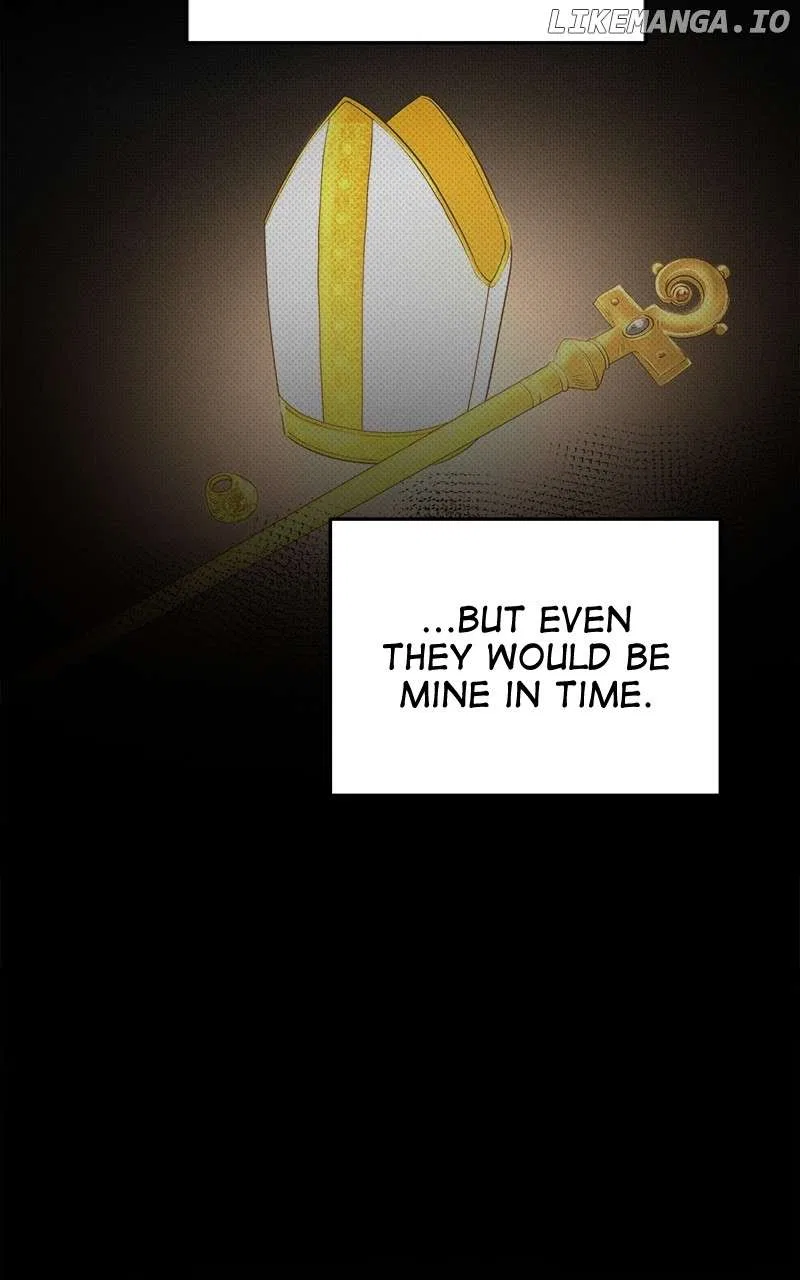 Like A Wind On A Dry Branch Chapter 208 – Page 86