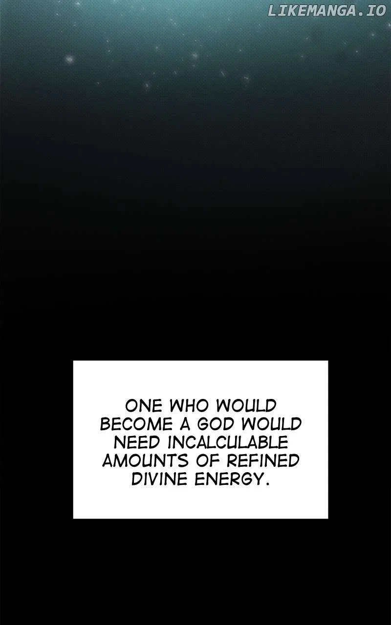 Like A Wind On A Dry Branch Chapter 208 – Page 88