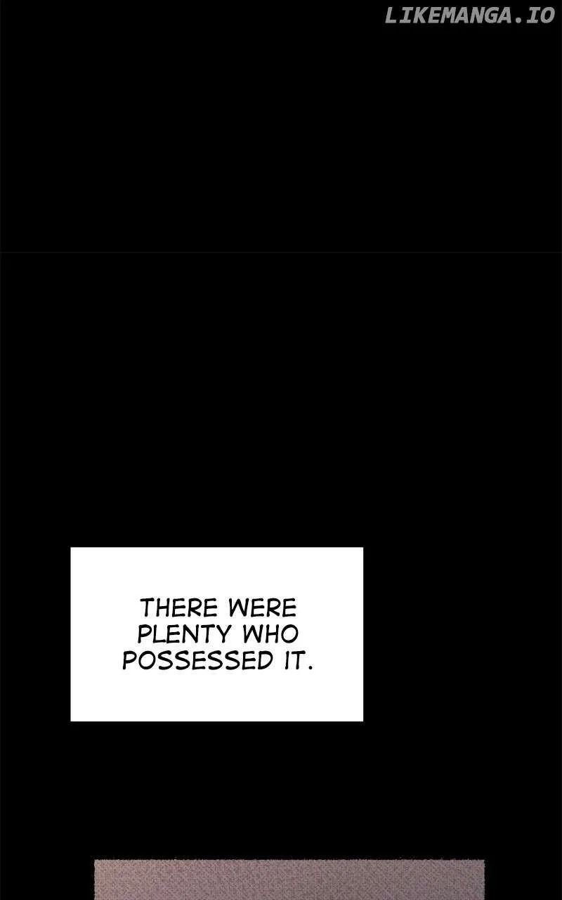 Like A Wind On A Dry Branch Chapter 208 – Page 89