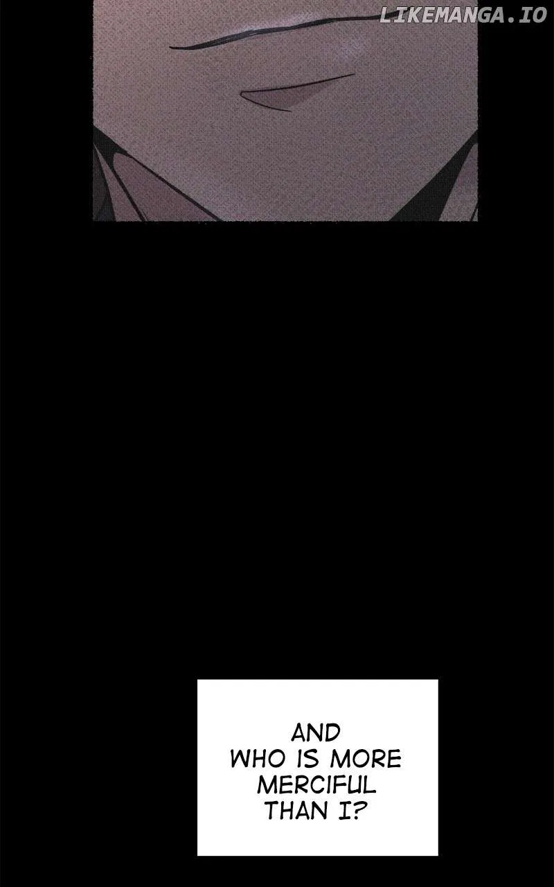 Like A Wind On A Dry Branch Chapter 208 – Page 90