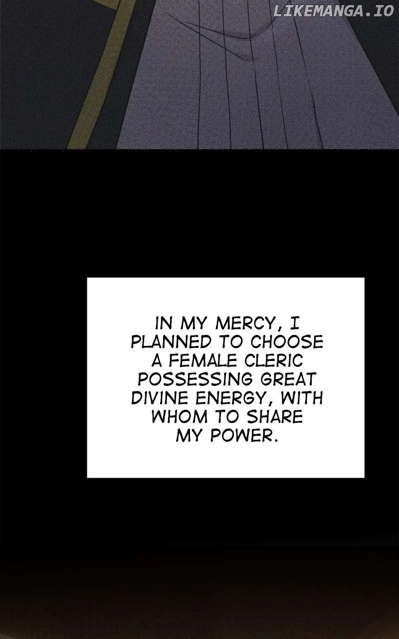 Like A Wind On A Dry Branch Chapter 208 – Page 92