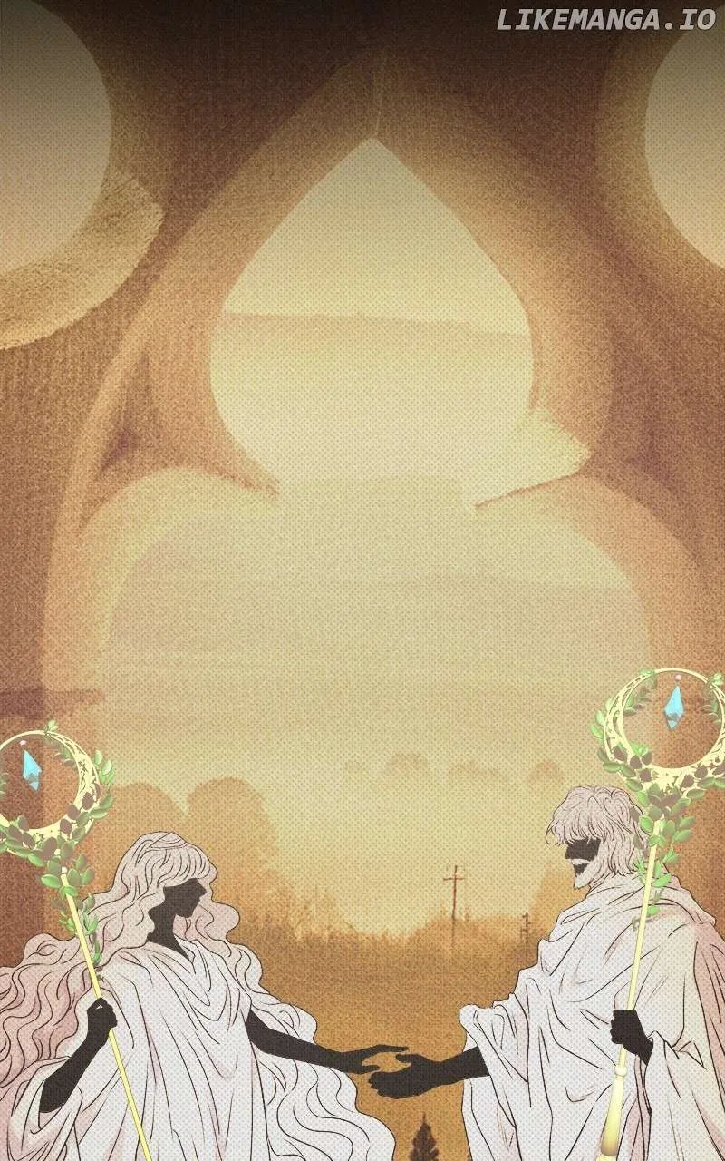Like A Wind On A Dry Branch Chapter 208 – Page 93