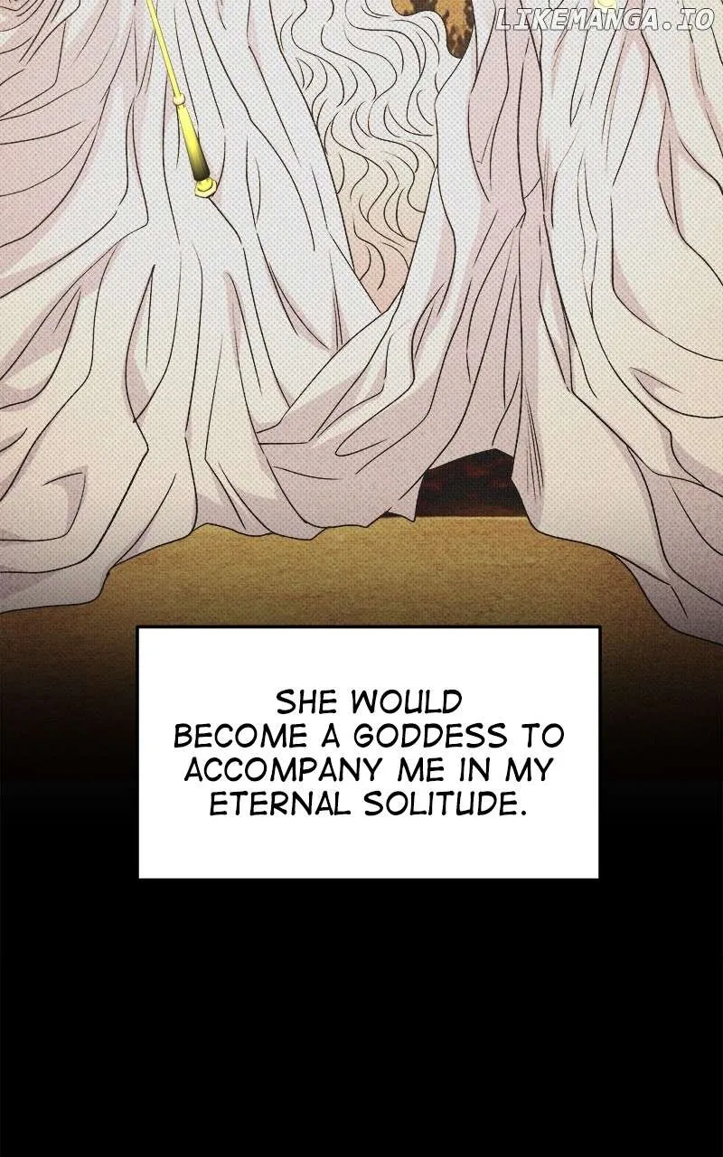 Like A Wind On A Dry Branch Chapter 208 – Page 94