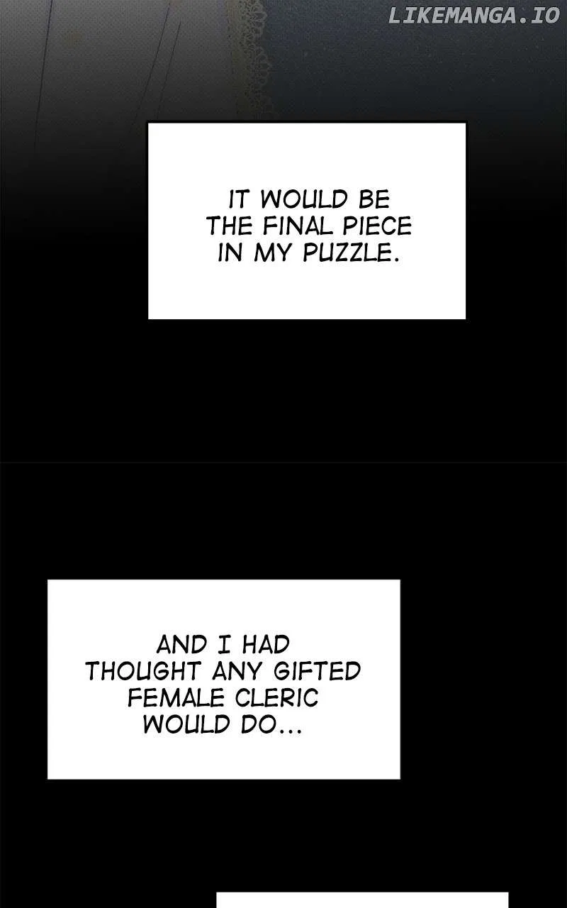Like A Wind On A Dry Branch Chapter 208 – Page 97