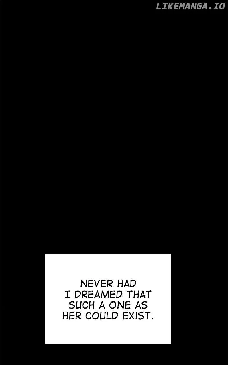 Like A Wind On A Dry Branch Chapter 208 – Page 99