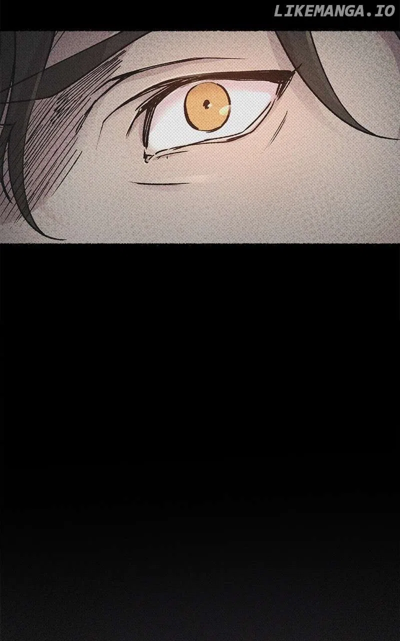 Like A Wind On A Dry Branch Chapter 208 – Page 100