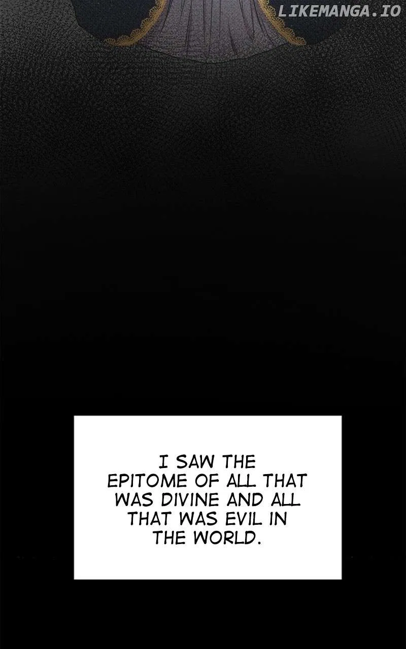 Like A Wind On A Dry Branch Chapter 208 – Page 102