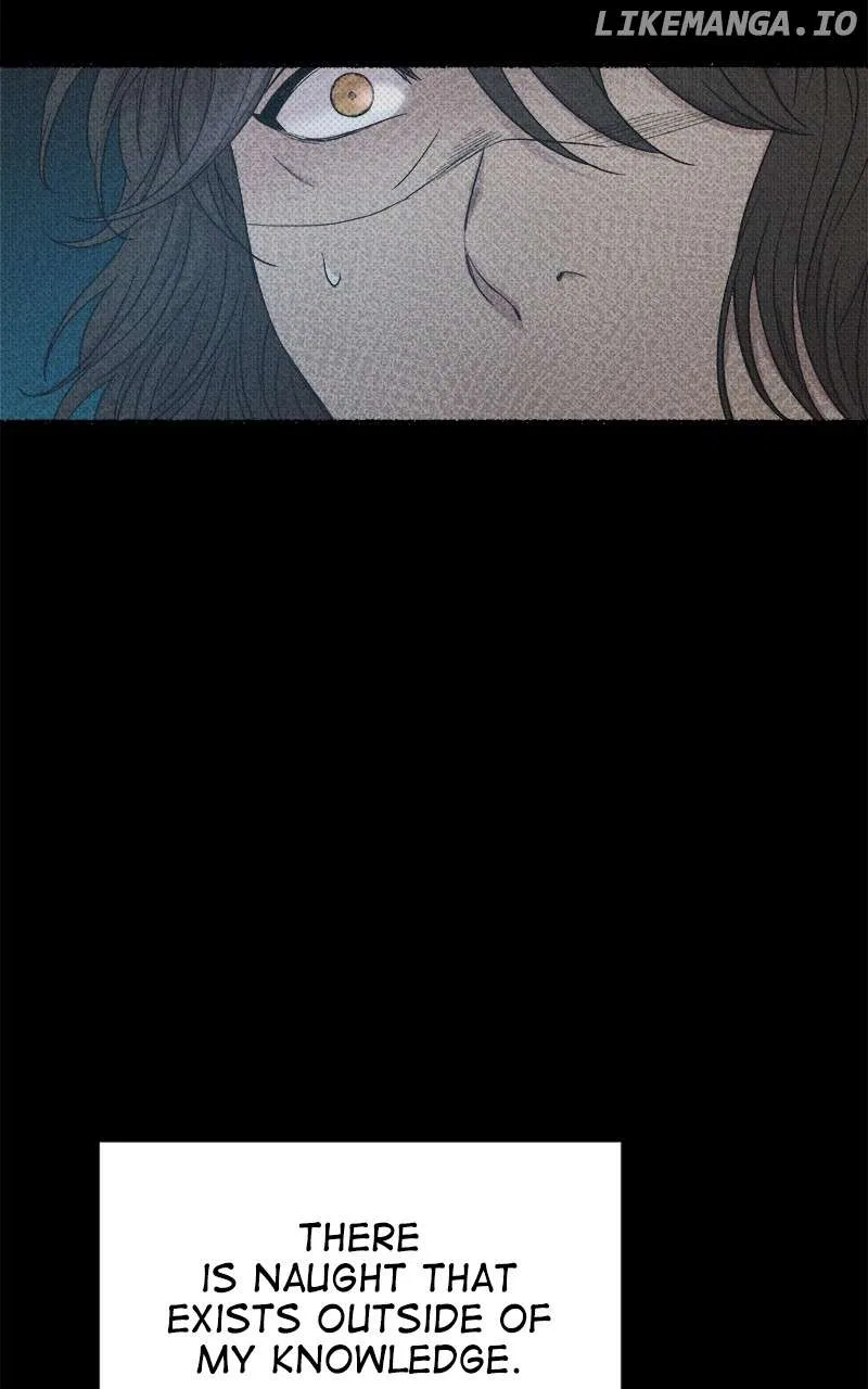 Like A Wind On A Dry Branch Chapter 208 – Page 103