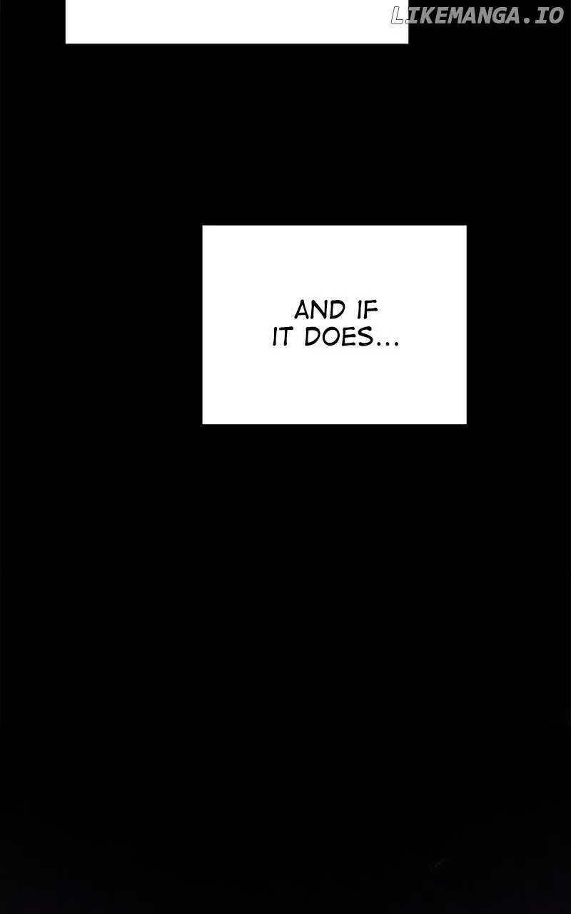Like A Wind On A Dry Branch Chapter 208 – Page 104