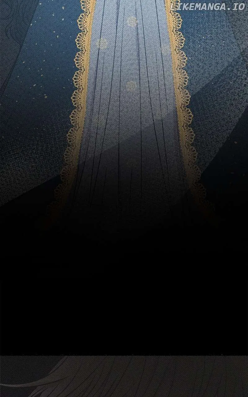 Like A Wind On A Dry Branch Chapter 208 – Page 108