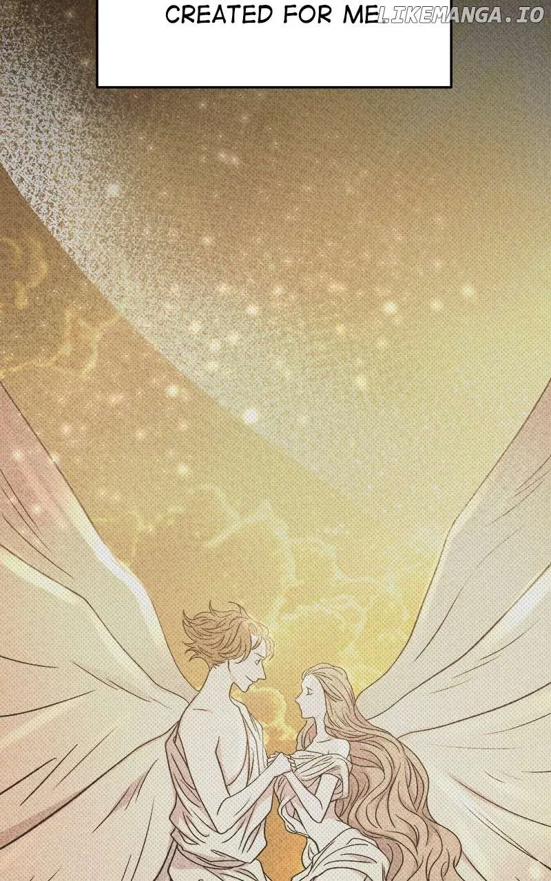 Like A Wind On A Dry Branch Chapter 208 – Page 110