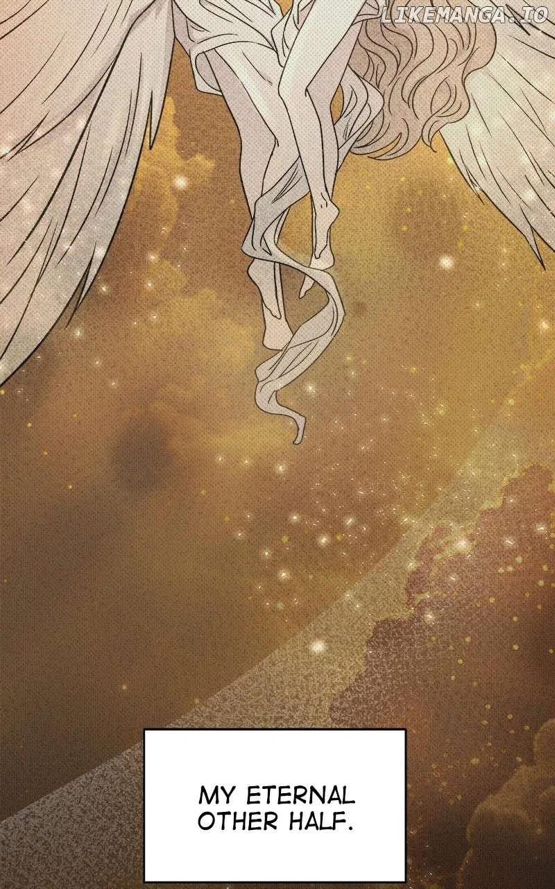 Like A Wind On A Dry Branch Chapter 208 – Page 111