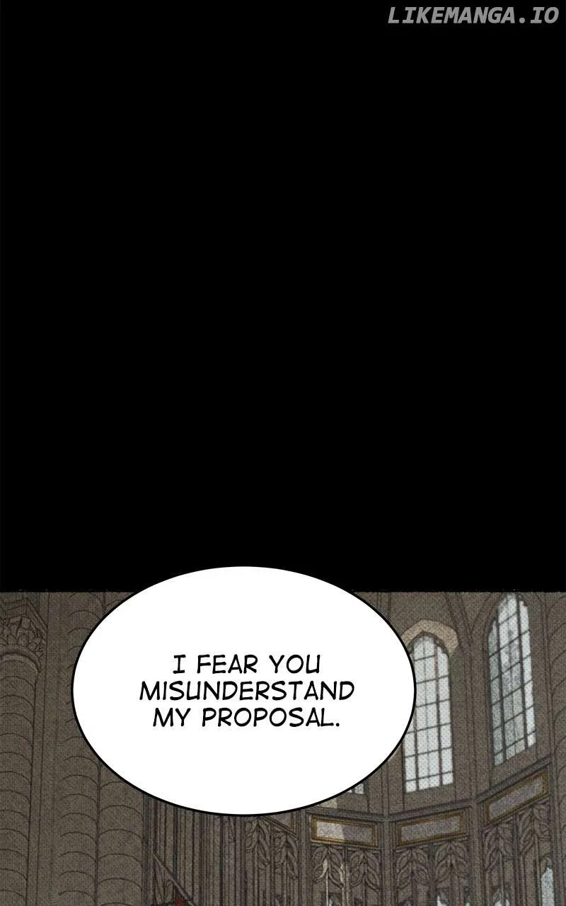 Like A Wind On A Dry Branch Chapter 208 – Page 113