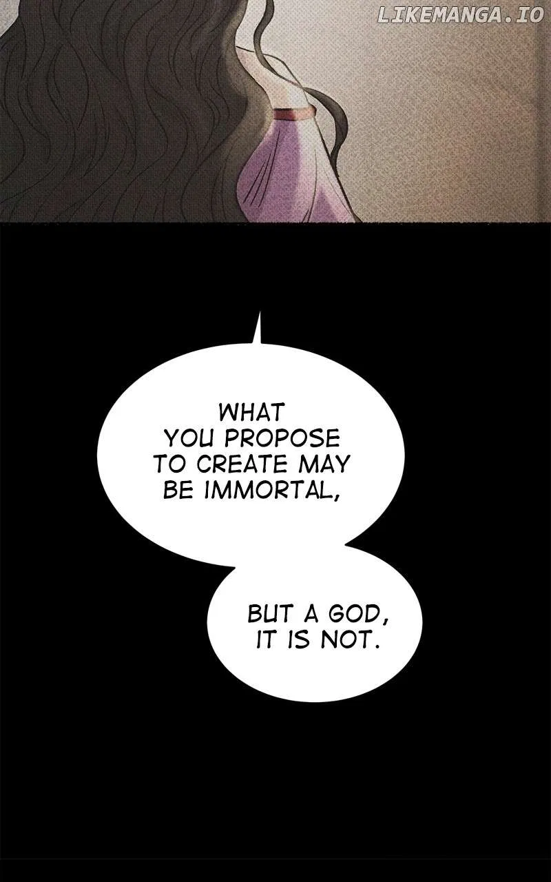 Like A Wind On A Dry Branch Chapter 208 – Page 115
