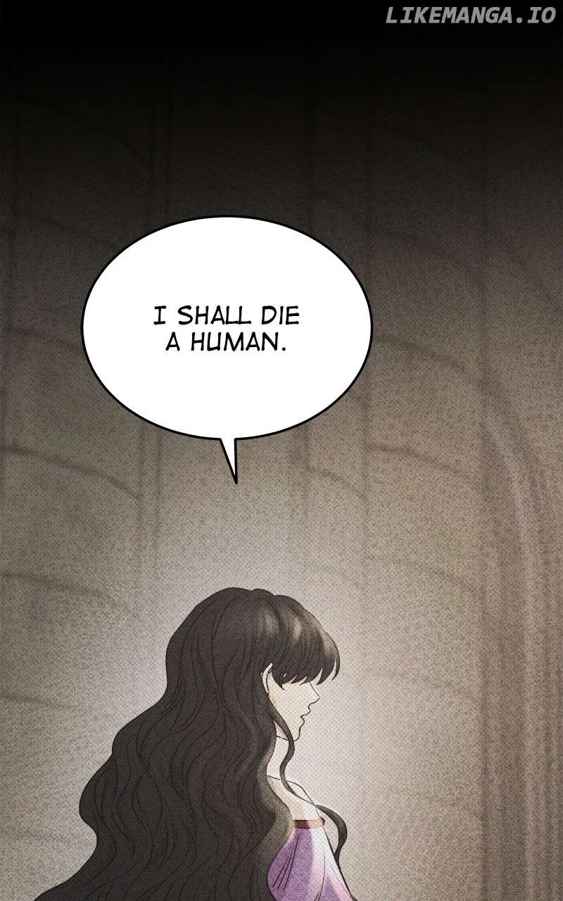 Like A Wind On A Dry Branch Chapter 208 – Page 118