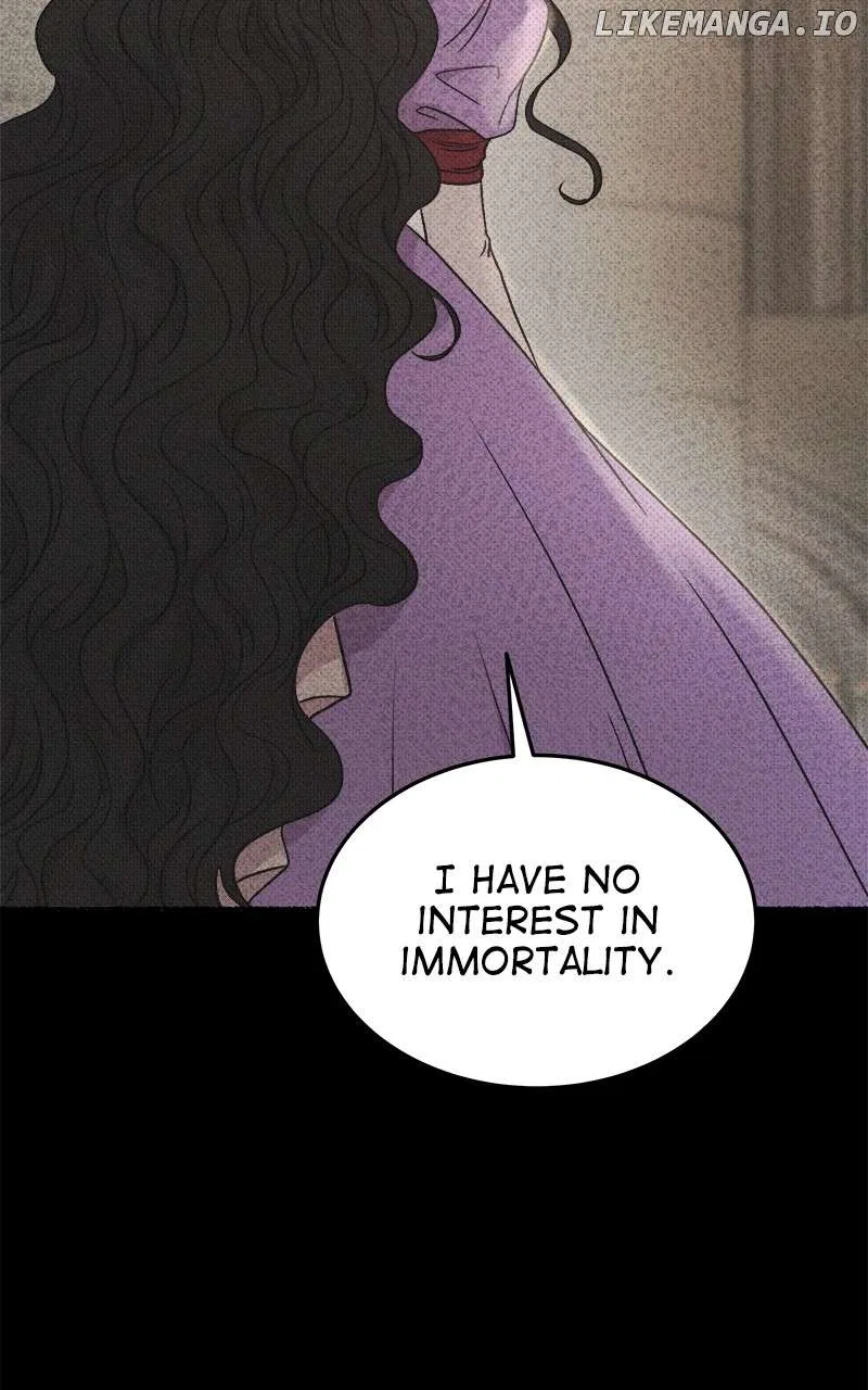 Like A Wind On A Dry Branch Chapter 208 – Page 119