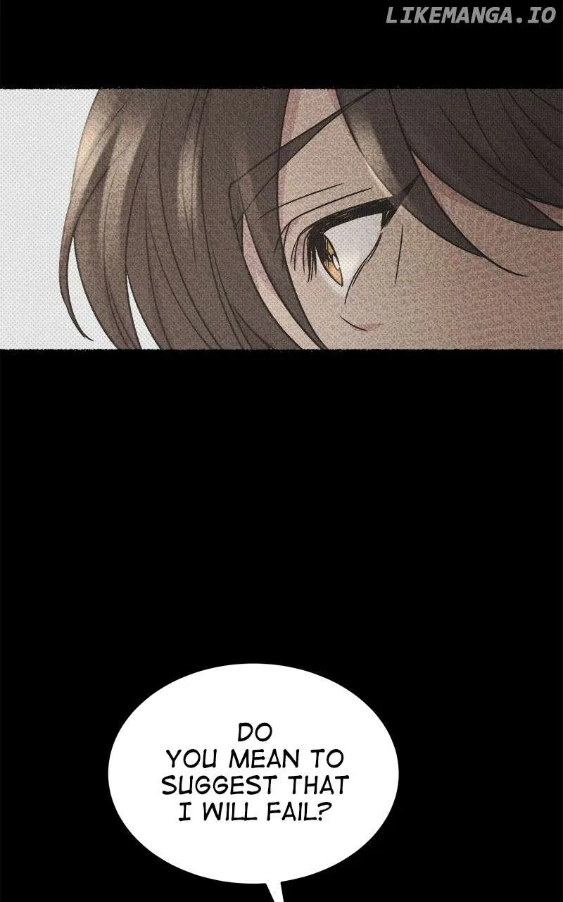 Like A Wind On A Dry Branch Chapter 208 – Page 120