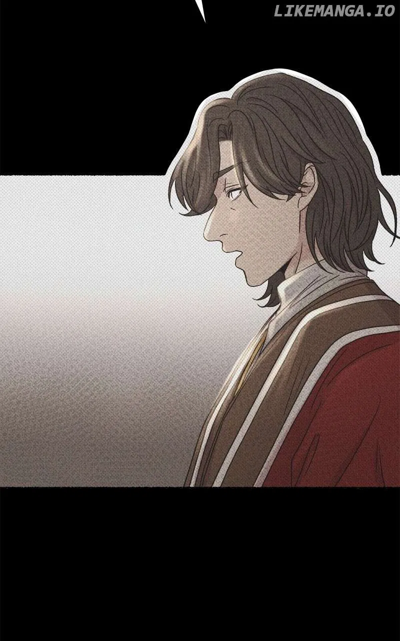 Like A Wind On A Dry Branch Chapter 208 – Page 121