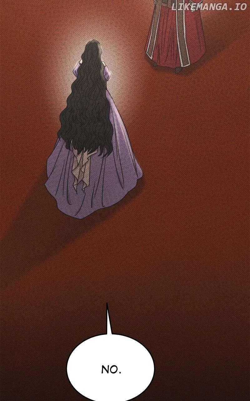 Like A Wind On A Dry Branch Chapter 208 – Page 123