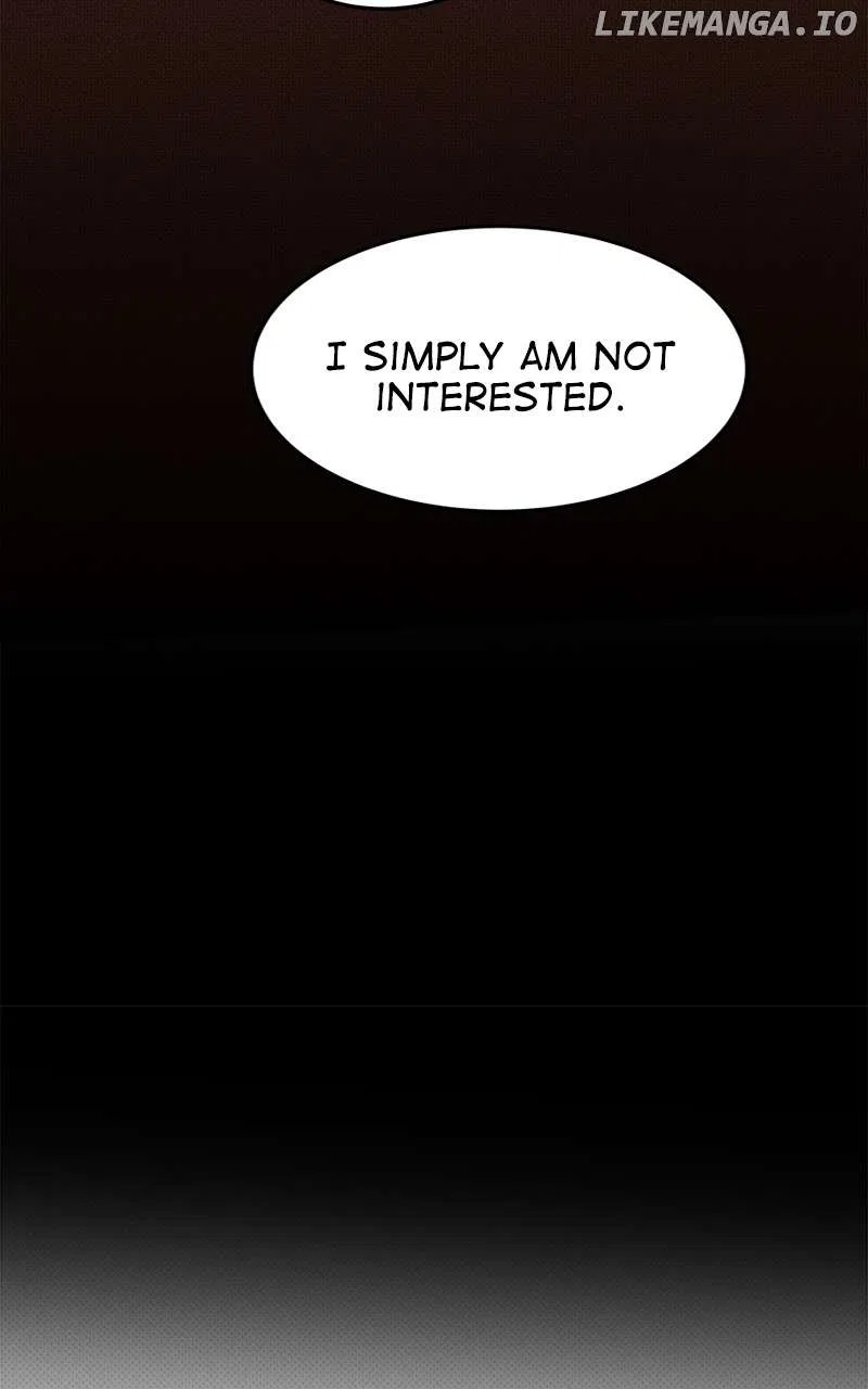Like A Wind On A Dry Branch Chapter 208 – Page 124