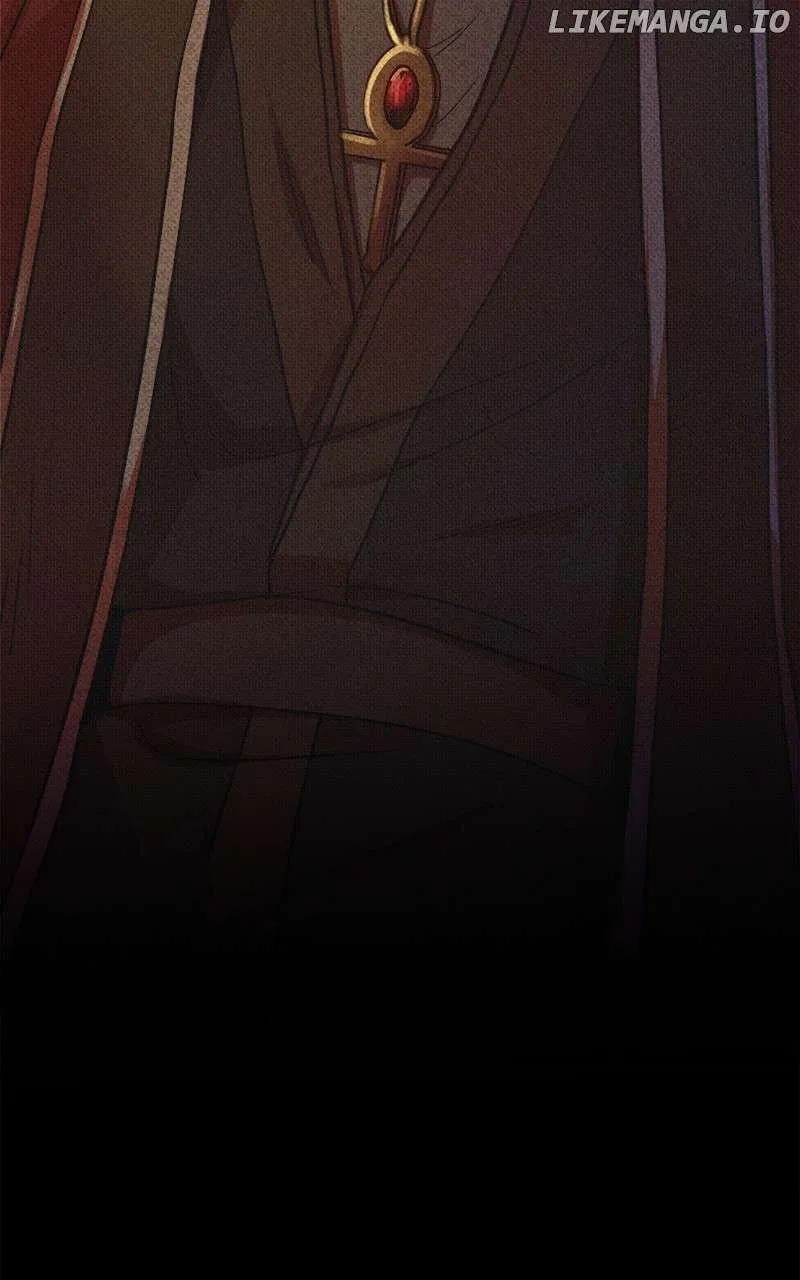 Like A Wind On A Dry Branch Chapter 208 – Page 126