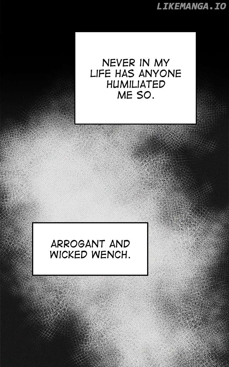 Like A Wind On A Dry Branch Chapter 208 – Page 127
