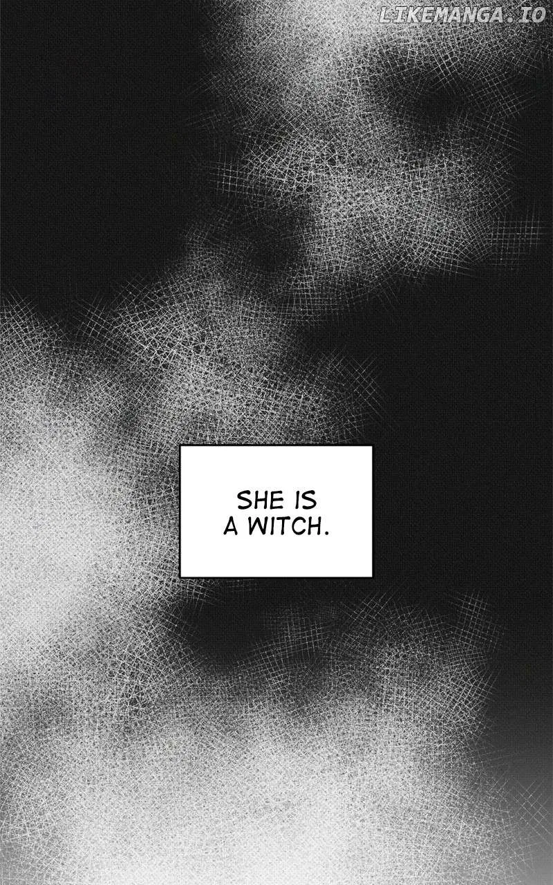 Like A Wind On A Dry Branch Chapter 208 – Page 128
