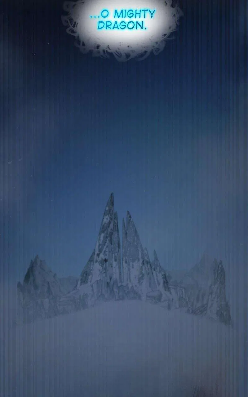 Like A Wind On A Dry Branch Chapter 207 – Page 4