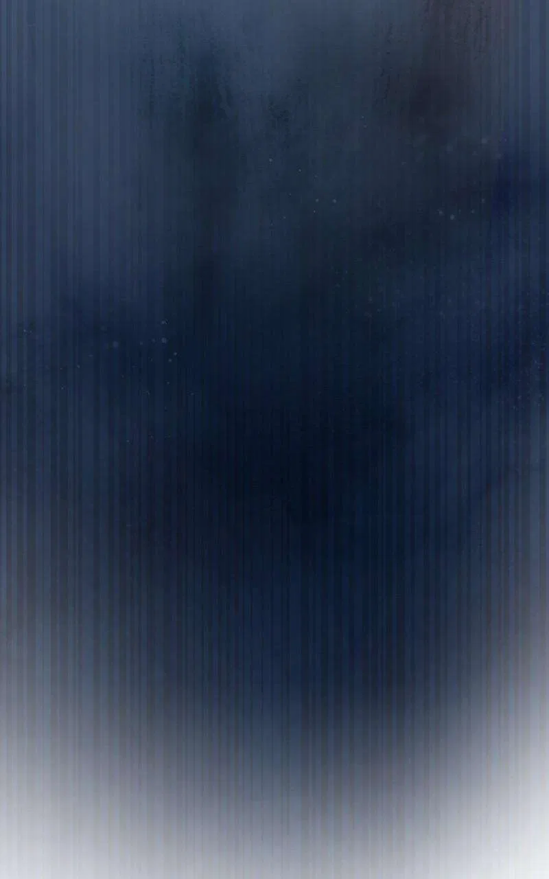 Like A Wind On A Dry Branch Chapter 207 – Page 5