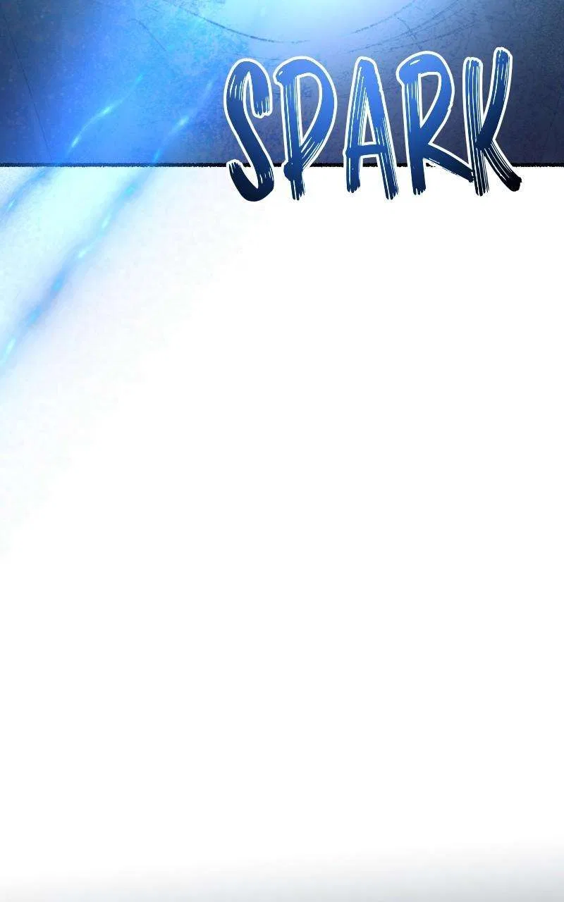 Like A Wind On A Dry Branch Chapter 207 – Page 7