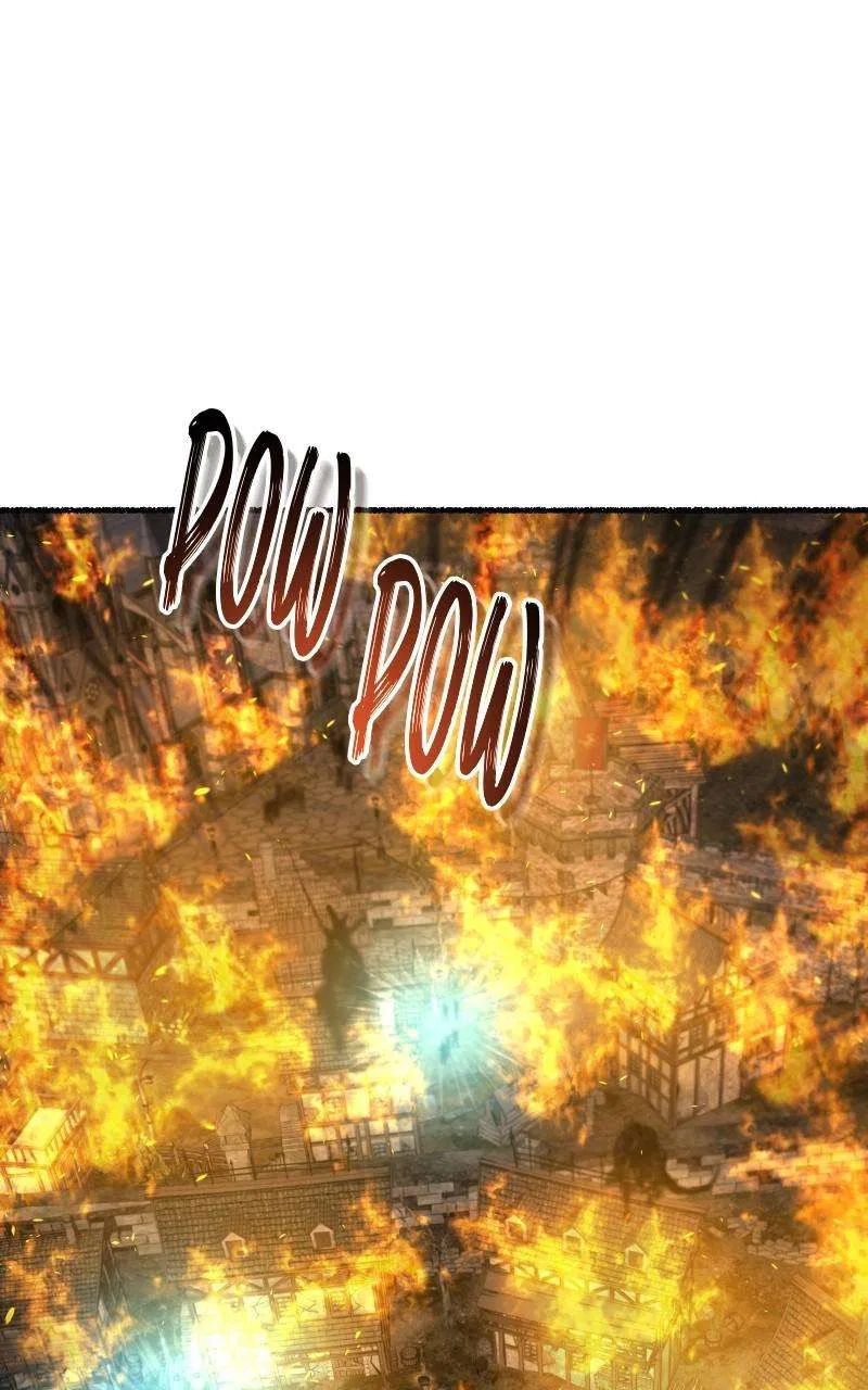Like A Wind On A Dry Branch Chapter 207 – Page 10