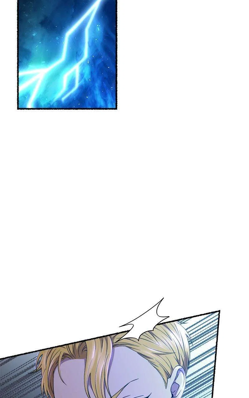 Like A Wind On A Dry Branch Chapter 207 – Page 12