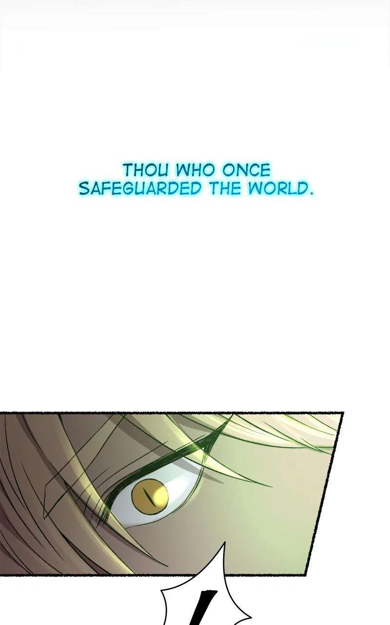 Like A Wind On A Dry Branch Chapter 207 – Page 15