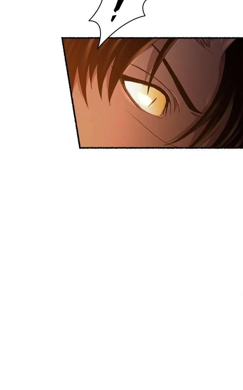 Like A Wind On A Dry Branch Chapter 207 – Page 16