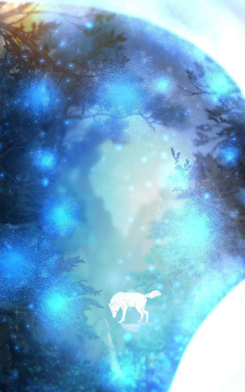 Like A Wind On A Dry Branch Chapter 207 – Page 24