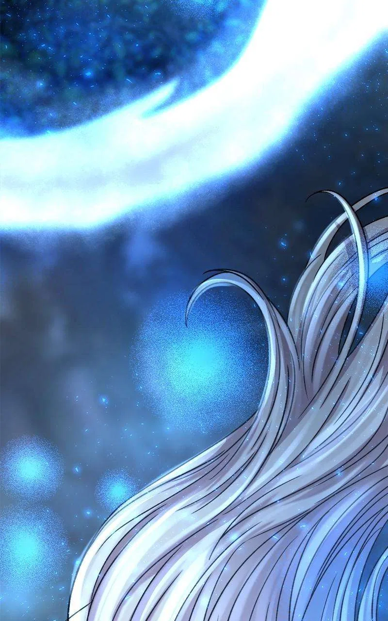 Like A Wind On A Dry Branch Chapter 207 – Page 25